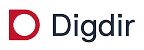 Digdir